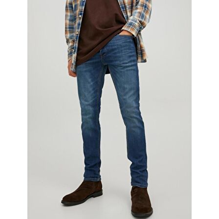 JACK&JONES JJIGLENN JJORIGINAL AM 819 NOOS PIW 
