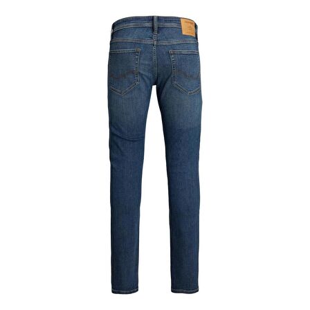 JACK&JONES JJIGLENN JJORIGINAL AM 819 NOOS PIW 
