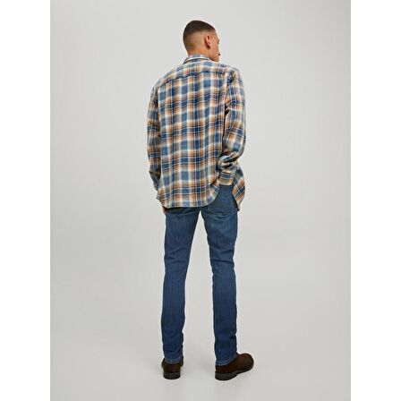 JACK&JONES JJIGLENN JJORIGINAL AM 819 NOOS PIW 