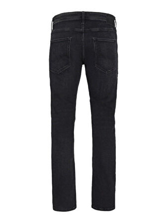 Jack Jones Mıke Erkek Jean Pantolon 12217106