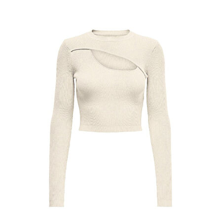 Only Onlliza Kadın Bluz