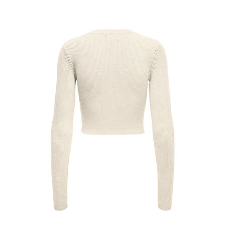 Only Onlliza Kadın Bluz