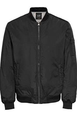 ONLY & SONS ONSJOSHUA BOMBER NOOS OTW VD 