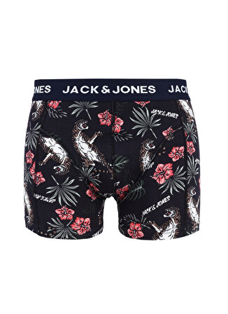 Jack & Jones Boxer