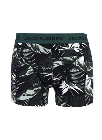 Jack & Jones Boxer