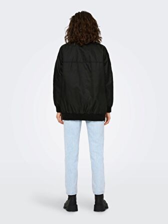 Only Kadın Oversize Bomber Ceket Onljenny - 15275521