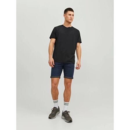 Jack&Jones Jjirick Erkek Şort