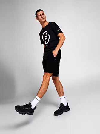 Jack & Jones Günlük Erkek Penye Şort - 12228930