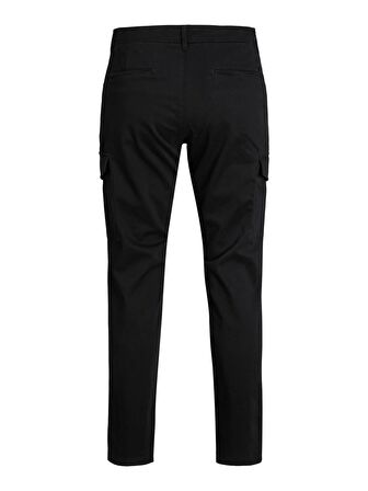 Jack & Jones 12224001 Jpstollie Jjbowie Cargo Noos Erkek Kargo Pantolonu