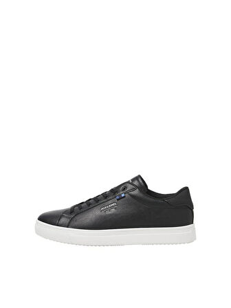 Jack Jones Bale Pu Sneker Erkek Ayakkabı 12229695