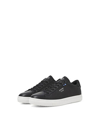Jack Jones Bale Pu Sneker Erkek Ayakkabı 12229695