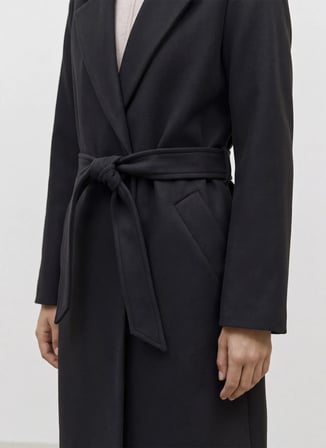 Vero Moda Kaban, L, Siyah