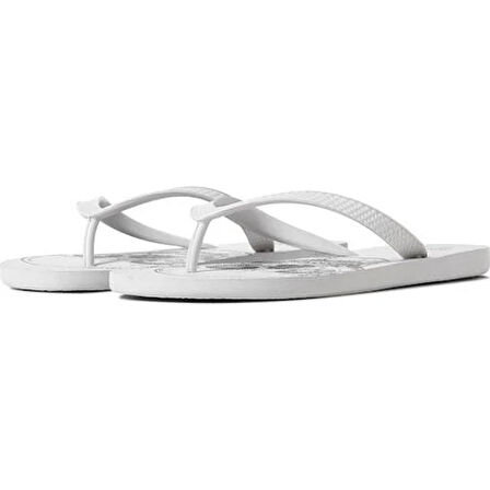 JFWAUTHENTIC SKULL FLIP FLOP