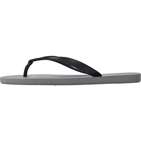 JFWAUTHENTIC SKULL FLIP FLOP