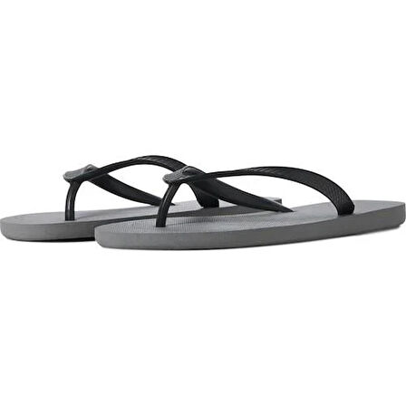 JFWAUTHENTIC SKULL FLIP FLOP