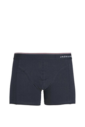 Jack & Jones Erkek Boxer-12230234