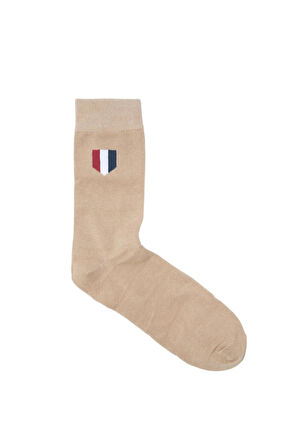 Jack & Jones Erkek Boxer-12230234