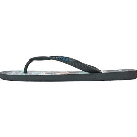 JFWCOLOUR SKULL FLIP FLOP