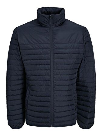 Jack Jones Huno Lıgtweıght Erkek Mont 12232339