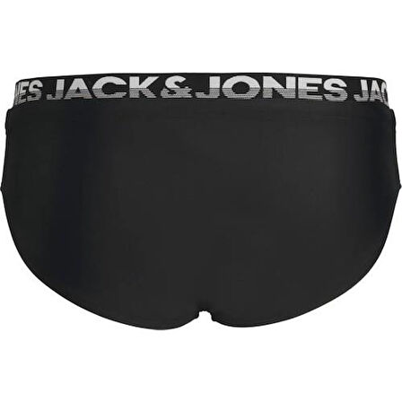 JPSTIBIZA SWIM TRUNKS DB
