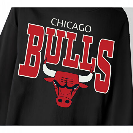 Erkek Çocuk Baskılı  T-shirt