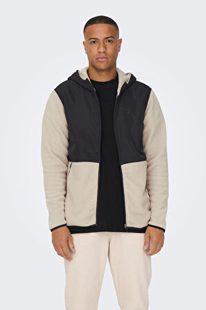 Only & Sons Erkek Polar 22026190
