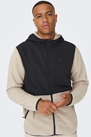 Only & Sons Erkek Polar 22026190