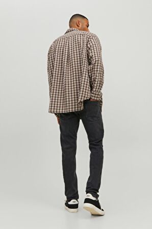 JJIGLENN JJEVAN AM 777 LID