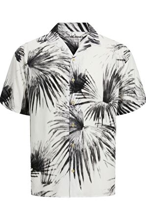 Jack & Jones Gömlek