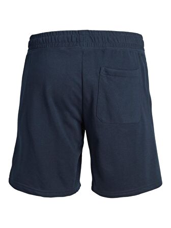 Jack & Jones Erkek Sweat Şort JPSTTREVOR SWEAT SHORTS12228758