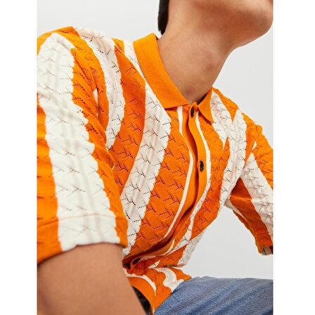 Jack&Jones Jorbelmont Erkek Gömlek