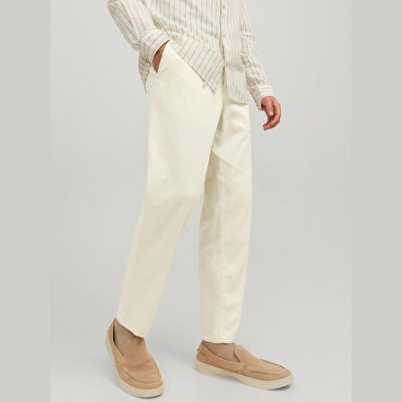 Jack & Jones Erkek Jogger Pantolon 12229699