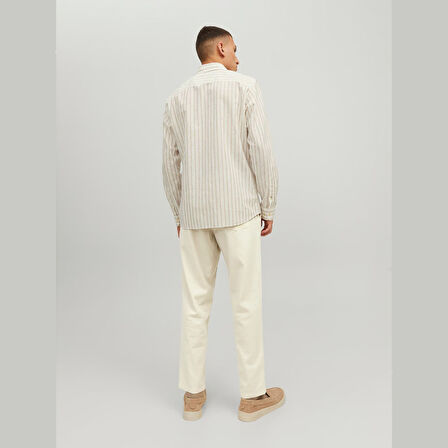 Jack & Jones Erkek Jogger Pantolon 12229699