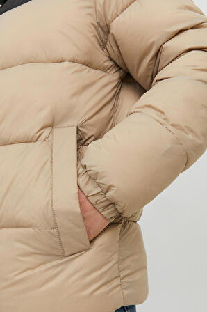 Jack & Jones Erkek Mont 12235859