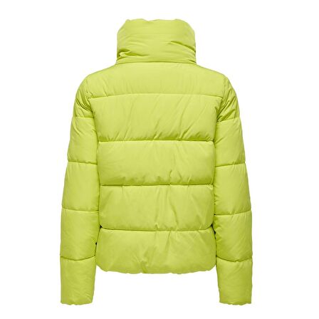 Only Onlnewcool Puffer Kadın Mont