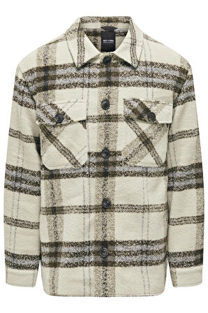 Only & Sons Erkek Ceket 22025687
