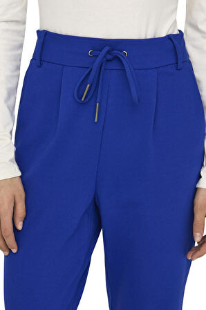 Only Kadın Pantolon 15115847