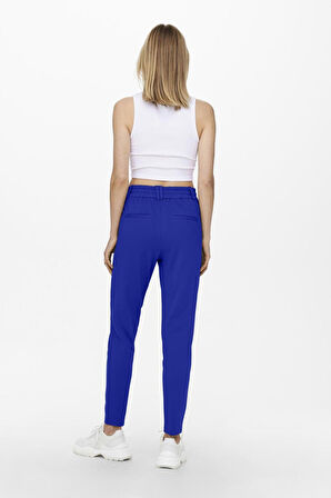 Only Kadın Pantolon 15115847