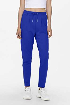 Only Kadın Pantolon 15115847