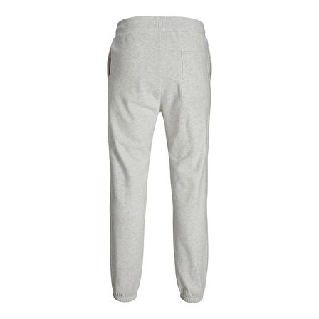 JACK&JONES JPSTKANE JJJOSH SWEAT PANTS AMT NOOS GRİ