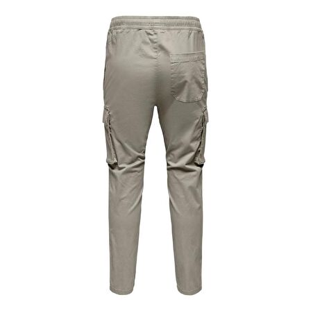 ONSCAM LIFE LINUS CARGO PANT PK 2366 BEJ
