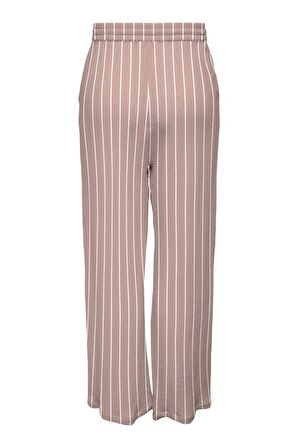 ONLY ONLNORA WIDE PANT PTM 