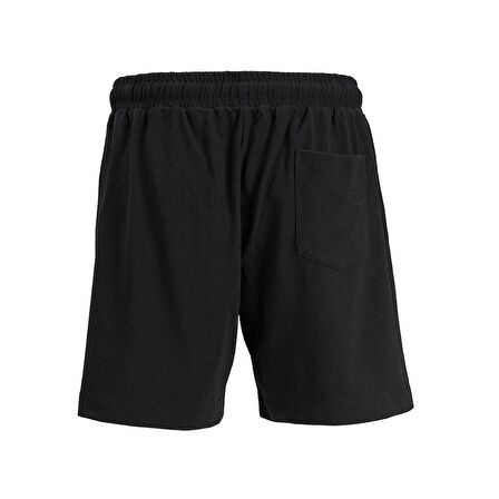 Jack & Jones Jpstmarina Rec Sweat Shorts Fb Erkek Şort