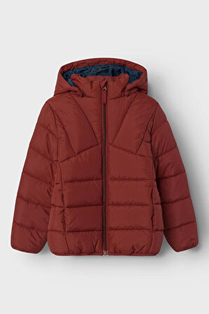 Name It Erkek Çocuk Mont 13216478