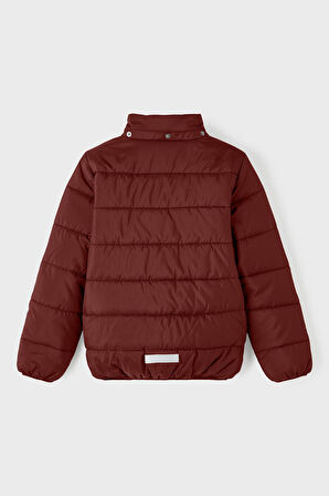 Name It Erkek Çocuk Mont 13216478