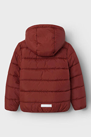 Name It Erkek Çocuk Mont 13216478