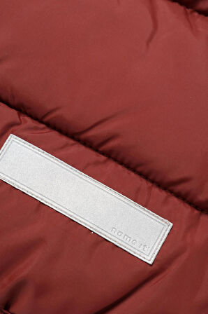 Name It Erkek Çocuk Mont 13216478