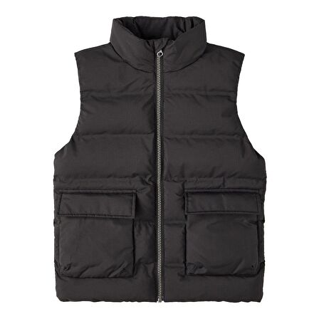 Name It Nkmmellow Puffer Erkek Çocuk Yelek