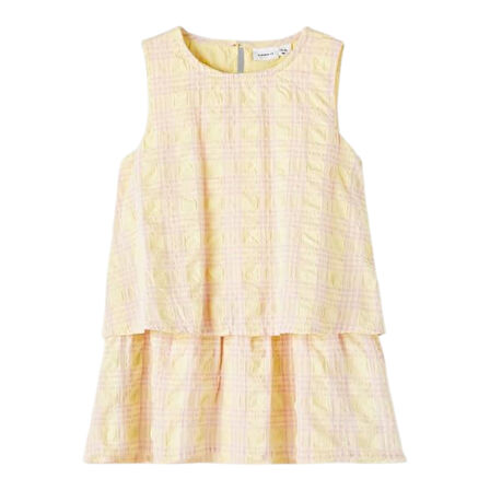 Kız Çocuk Elbise 13216759