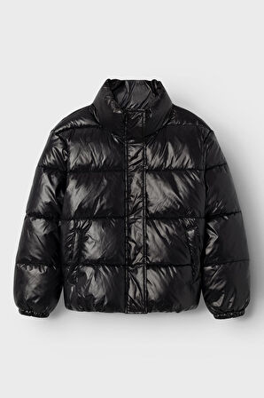 Name It Kız Çocuk Mont 13218952